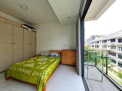 The Cristallo (D15), Apartment #470407471